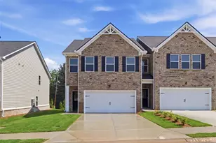 3648 Parkway James Dr, Snellville, GA 30039 - Photo 2
