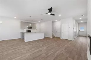 3648 Parkway James Dr, Snellville, GA 30039 - Photo 8