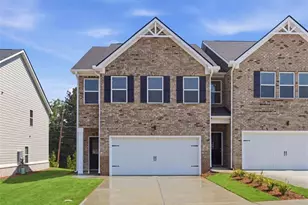 3648 Parkway James Dr, Snellville, GA 30039 - Photo 1
