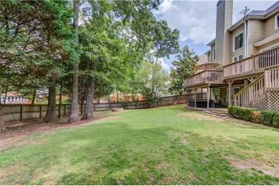 5111 Cabot Creek Drive, Buford, GA 30518 - Photo 50
