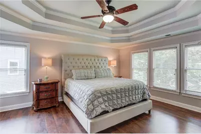 5111 Cabot Creek Drive, Buford, GA 30518 - Photo 28