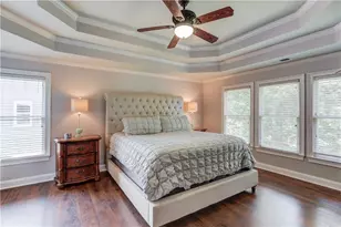 5111 Cabot Creek Dr, Buford, GA 30518 - Photo 28