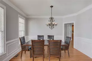 5111 Cabot Creek Dr, Buford, GA 30518 - Photo 10