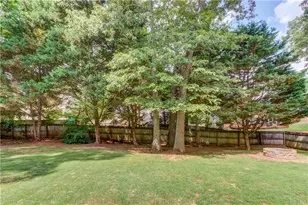 5111 Cabot Creek Dr, Buford, GA 30518 - Photo 48