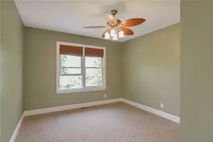 5111 Cabot Creek Dr, Buford, GA 30518 - Photo 18