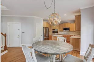 5111 Cabot Creek Dr, Buford, GA 30518 - Photo 18