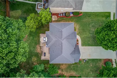 5111 Cabot Creek Drive, Buford, GA 30518 - Photo 52