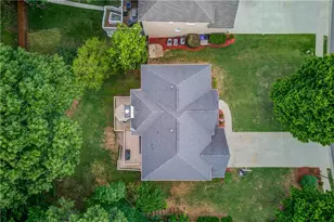 5111 Cabot Creek Dr, Buford, GA 30518 - Photo 52