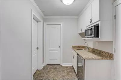 5111 Cabot Creek Drive, Buford, GA 30518 - Photo 38