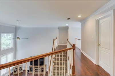 5111 Cabot Creek Drive, Buford, GA 30518 - Photo 26