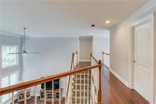 5111 Cabot Creek Dr, Buford, GA 30518 - Photo 26