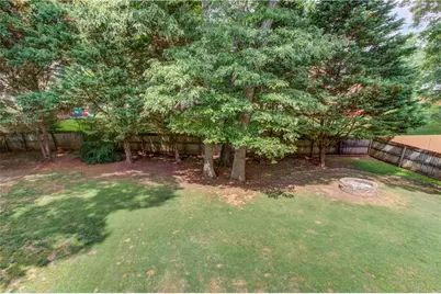 5111 Cabot Creek Drive, Buford, GA 30518 - Photo 46