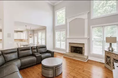5111 Cabot Creek Drive, Buford, GA 30518 - Photo 4