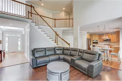 5111 Cabot Creek Drive, Buford, GA 30518 - Photo 16