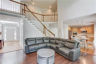 5111 Cabot Creek Dr, Buford, GA 30518 - Photo 16