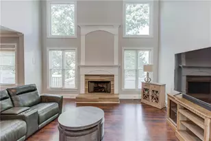 5111 Cabot Creek Dr, Buford, GA 30518 - Photo 10