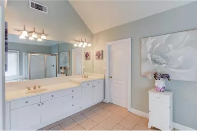 5111 Cabot Creek Drive, Buford, GA 30518 - Photo 28