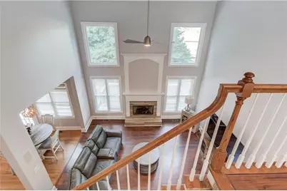 5111 Cabot Creek Drive, Buford, GA 30518 - Photo 24