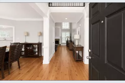 5111 Cabot Creek Drive, Buford, GA 30518 - Photo 2