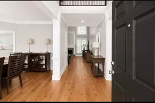 5111 Cabot Creek Dr, Buford, GA 30518 - Photo 2