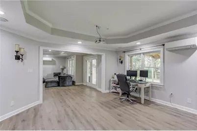5111 Cabot Creek Drive, Buford, GA 30518 - Photo 38