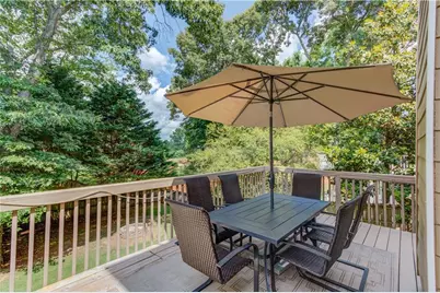 5111 Cabot Creek Drive, Buford, GA 30518 - Photo 44