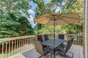 5111 Cabot Creek Dr, Buford, GA 30518 - Photo 44