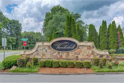5111 Cabot Creek Drive, Buford, GA 30518 - Photo 58