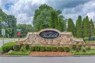 5111 Cabot Creek Dr, Buford, GA 30518 - Photo 54