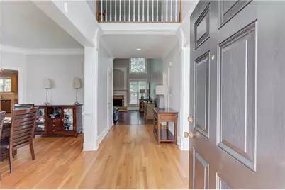 5111 Cabot Creek Drive, Buford, GA 30518 - Photo 6