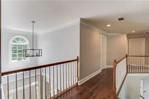 5111 Cabot Creek Dr, Buford, GA 30518 - Photo 24