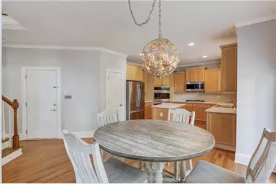 5111 Cabot Creek Drive, Buford, GA 30518 - Photo 14