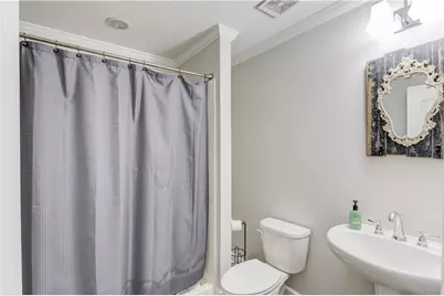 5111 Cabot Creek Drive, Buford, GA 30518 - Photo 42