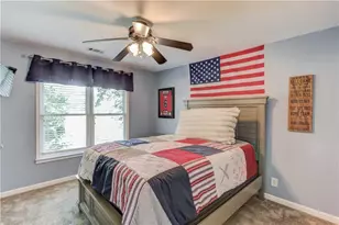 5111 Cabot Creek Dr, Buford, GA 30518 - Photo 32