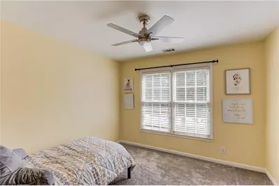 5111 Cabot Creek Drive, Buford, GA 30518 - Photo 30