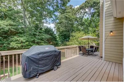 5111 Cabot Creek Drive, Buford, GA 30518 - Photo 42