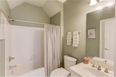 5111 Cabot Creek Drive, Buford, GA 30518 - Photo 20