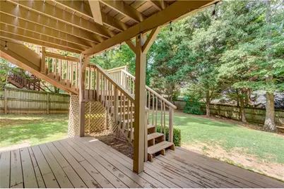 5111 Cabot Creek Drive, Buford, GA 30518 - Photo 48