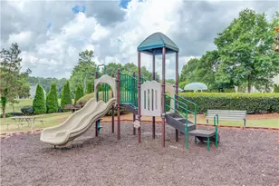 5111 Cabot Creek Dr, Buford, GA 30518 - Photo 58