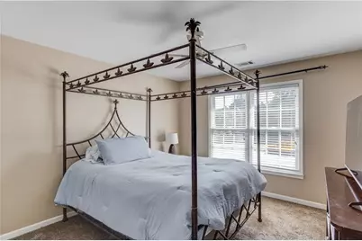5111 Cabot Creek Drive, Buford, GA 30518 - Photo 34