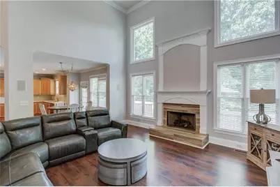 5111 Cabot Creek Drive, Buford, GA 30518 - Photo 4