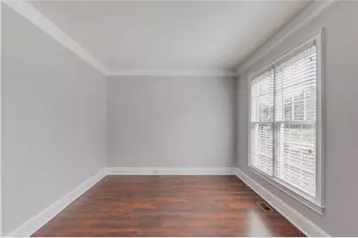 5111 Cabot Creek Drive, Buford, GA 30518 - Photo 6