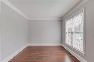 5111 Cabot Creek Dr, Buford, GA 30518 - Photo 6