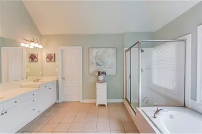 5111 Cabot Creek Drive, Buford, GA 30518 - Photo 30
