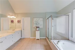 5111 Cabot Creek Dr, Buford, GA 30518 - Photo 30