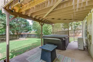 5111 Cabot Creek Dr, Buford, GA 30518 - Photo 46