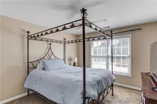 5111 Cabot Creek Dr, Buford, GA 30518 - Photo 38