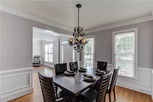 5111 Cabot Creek Dr, Buford, GA 30518 - Photo 8