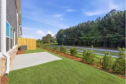 3656 Parkway James Drive, Snellville, GA 30039 - Photo 28