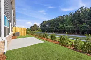 3656 Parkway James Dr, Snellville, GA 30039 - Photo 28